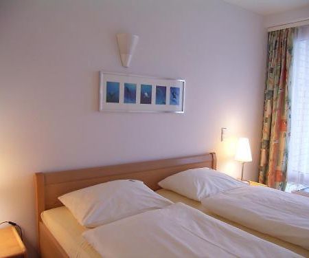ברלין Topdomizil Apartments Checkpoint Plaza חדר תמונה