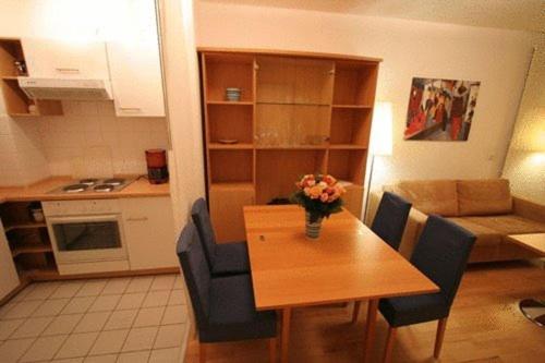 ברלין Topdomizil Apartments Checkpoint Plaza מראה חיצוני תמונה