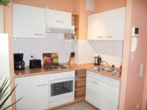 ברלין Topdomizil Apartments Checkpoint Plaza מראה חיצוני תמונה
