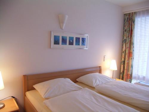 ברלין Topdomizil Apartments Checkpoint Plaza חדר תמונה