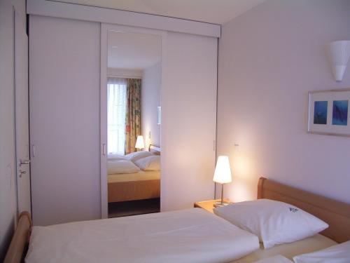 ברלין Topdomizil Apartments Checkpoint Plaza חדר תמונה